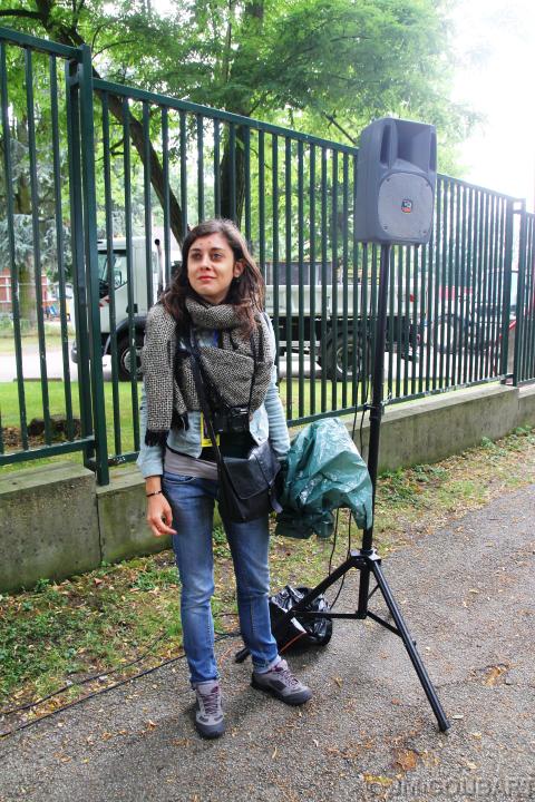 Vous avez atteint la derni�re diapositive